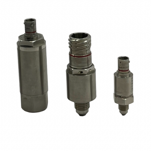 PMC Engineering Pressure Transmitters, Level Sensors and Transducers