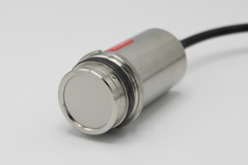 Analog Electronic Flush-Mount Transmitters
