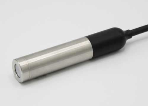 VersaLine® Series Depth/Level Pressure Transmitters