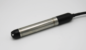 Precision SDI-12