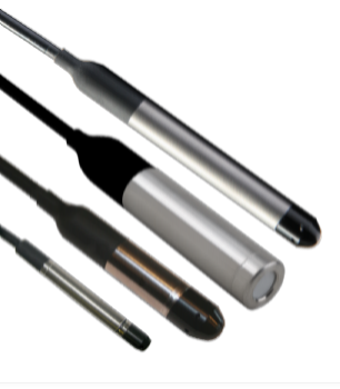 Submersible Depth and Level Transmitters