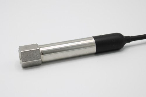 NPT Process Connection / Submersible Design (VL1000)