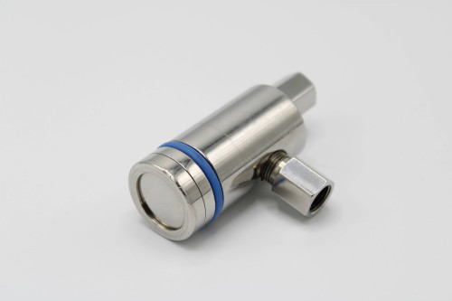 PT Miniature Pressure Transmitter