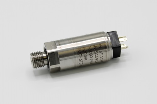 Measureline 1000 Series
