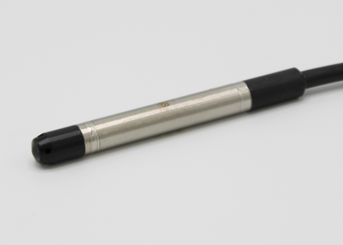 Miniature Depth / Level Transmitter (MTM3000)