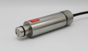 Smart Miniature Electronic Pressure Transmitter - Cable Version