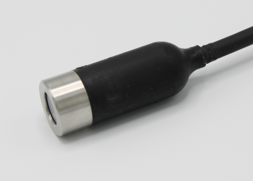 OEM Open Face Level Transmitter for Wastewater (VL2112)