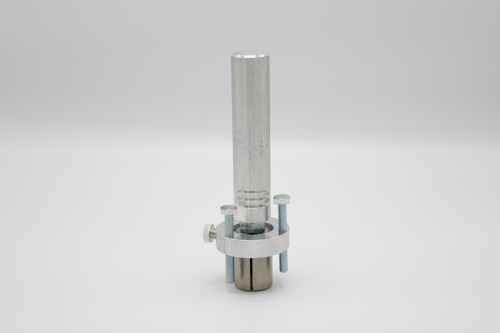 Welding Mandrel LT
