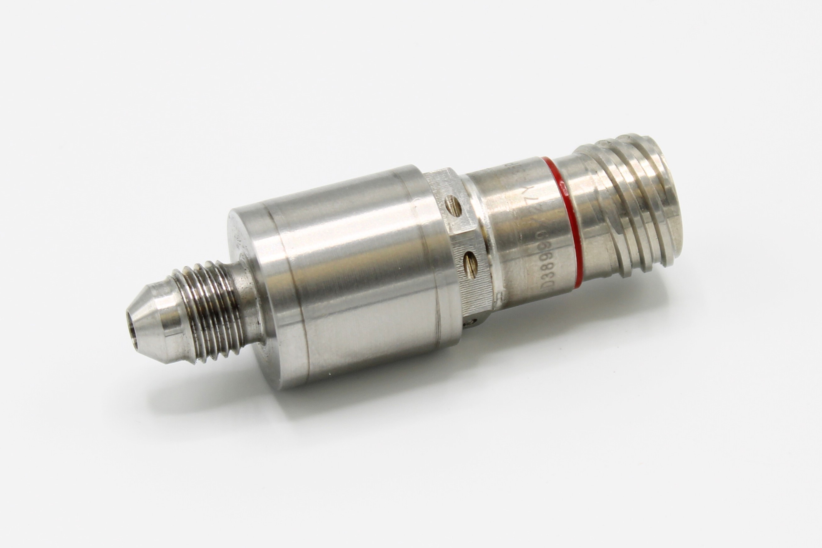 ML2000 Pressure Transducer | PMC-STS, Inc.