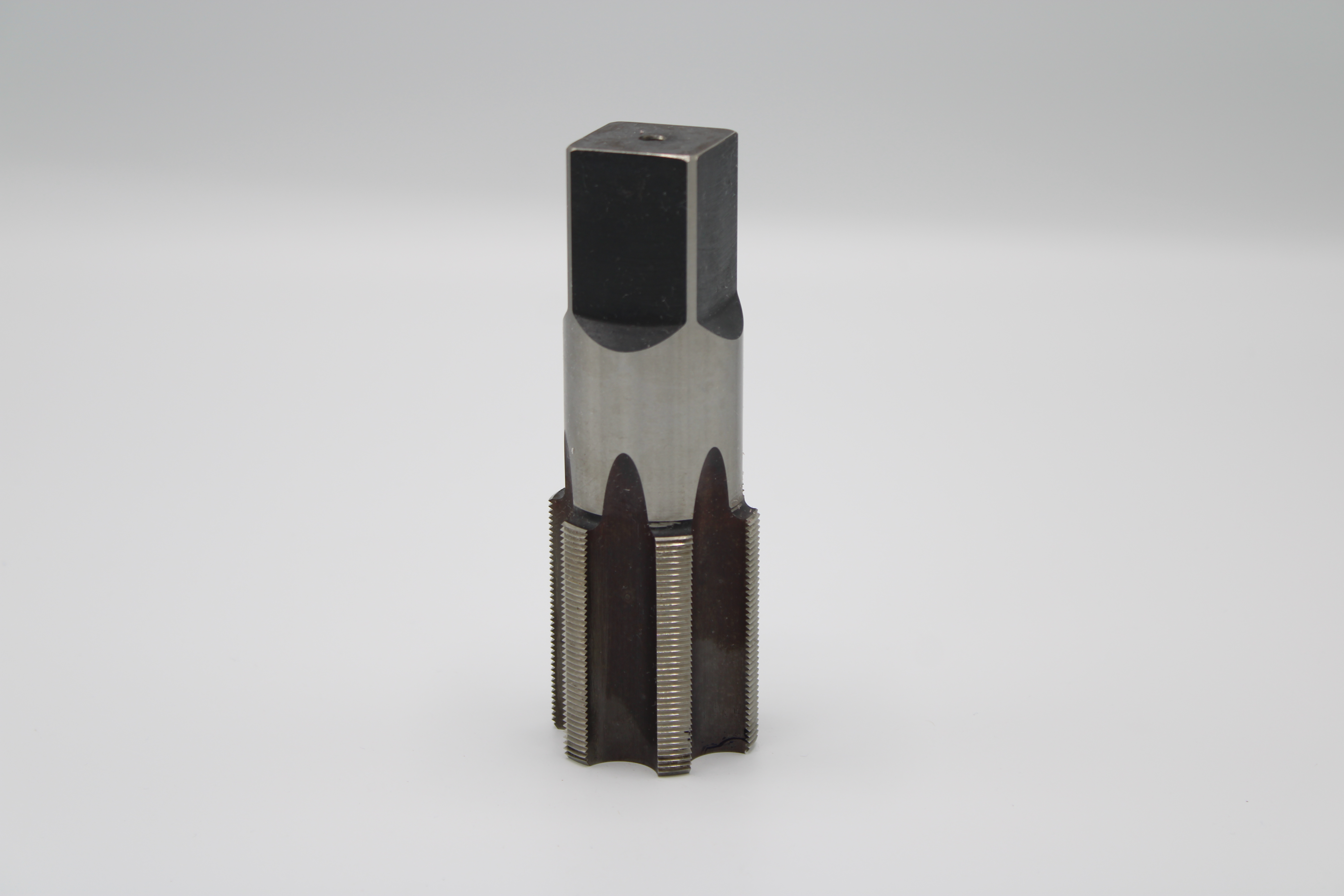 Tapping Design Tapping Kits | PMC Engineering
