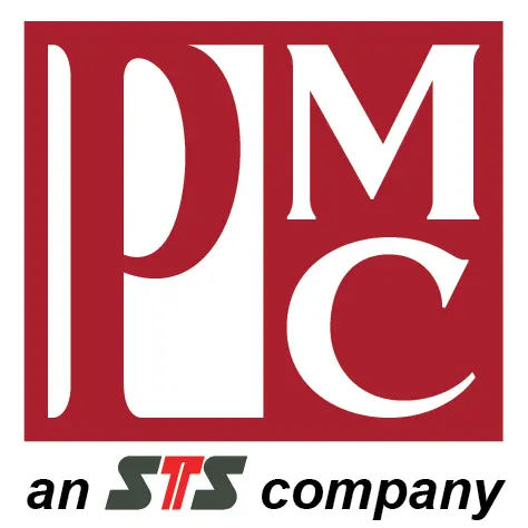 PMC Engineering