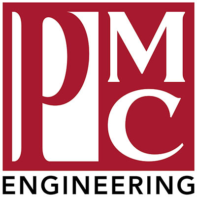 PMC Engineering